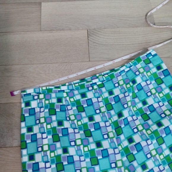 CAPRI - Picture 4 of 4